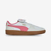 null : WIT/ROZE