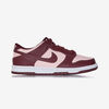 null : ROOD/BEIGE