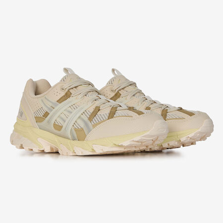 ASICS GEL-SONOMA 15-50 BEIGE HEREN
