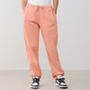 null : ROZE/WIT