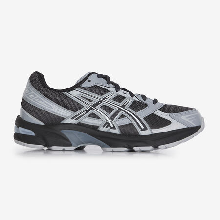 ASICS gel-1130 GEL-1130 PATENT GRIJS/ZWART DAMES