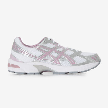 ASICS gel-1130 GEL-1130 WIT/ROZE HEREN