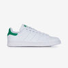 null : WIT/GROEN