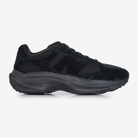 NEW BALANCE WRPD RUNNER ZWART HEREN
