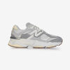 null : GRIJS/BEIGE