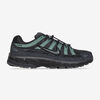 null : GRIJS/GROEN