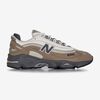 null : BEIGE/BRUIN