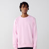 null : ROZE/WIT