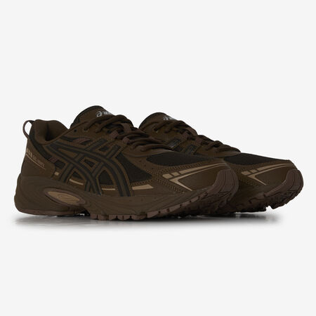 ASICS GEL-VENTX BRUIN HEREN