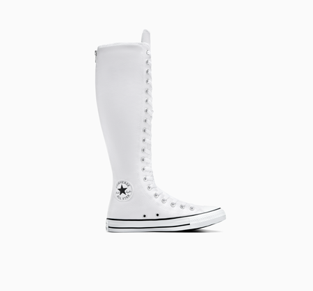 CONVERSE CTAS XX HI DAMES