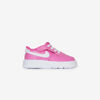 null : ROZE/WIT