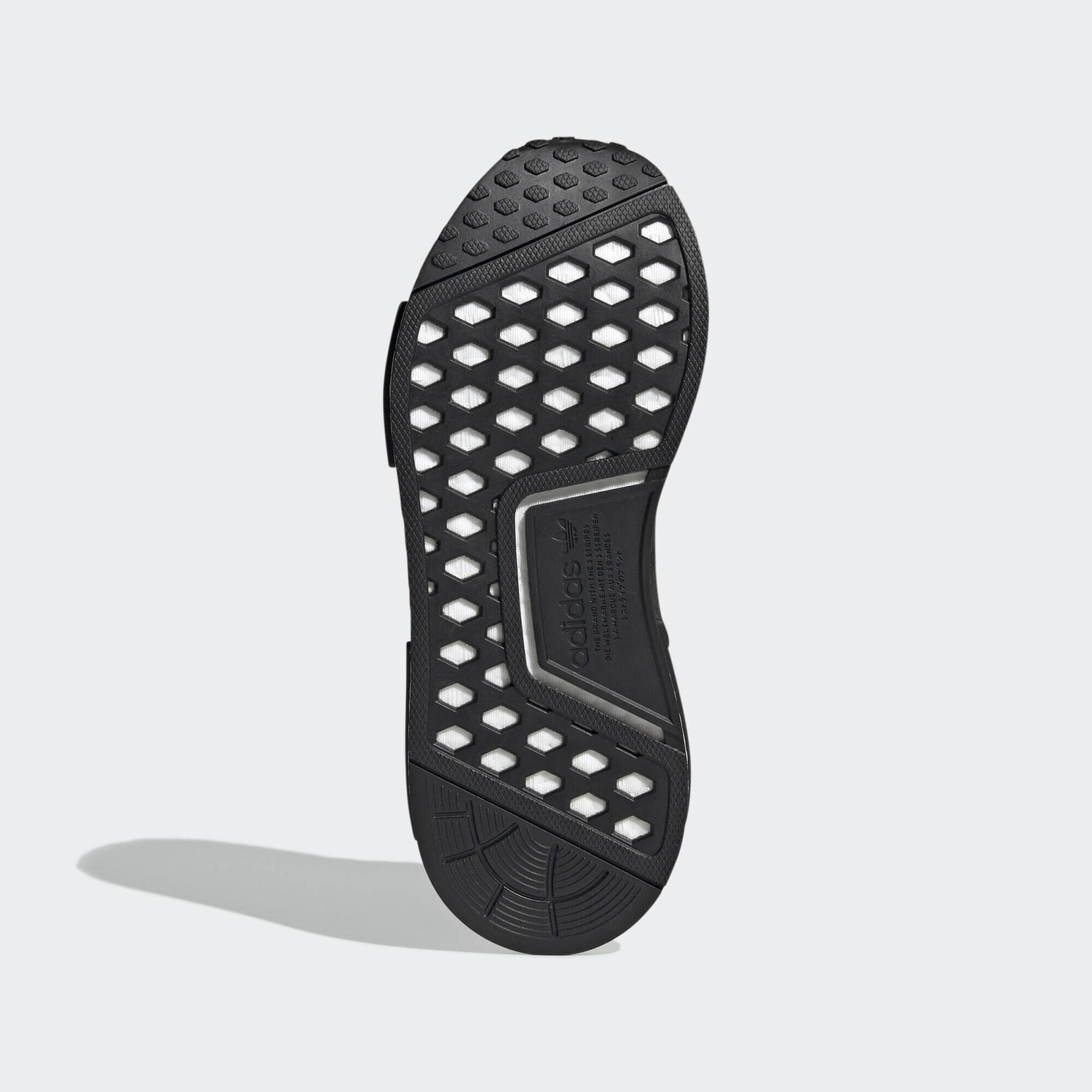 Adidas shoes 300 new arrivals 300v