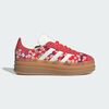 null : ROOD/BEIGE