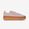 null : BEIGE/ROZE