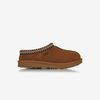 null : BRUIN/BEIGE