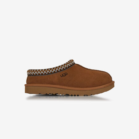 UGG tasman TASMAN BRUIN/BEIGE KIND