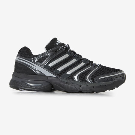 ADIDAS ORIGINALS Adistar ADISTAR CONTROL 5 ZWART/WIT HEREN