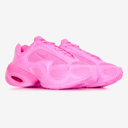 NIKE AIR MAX MUSE ROZE DAMES