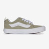 null : TAUPE/WIT