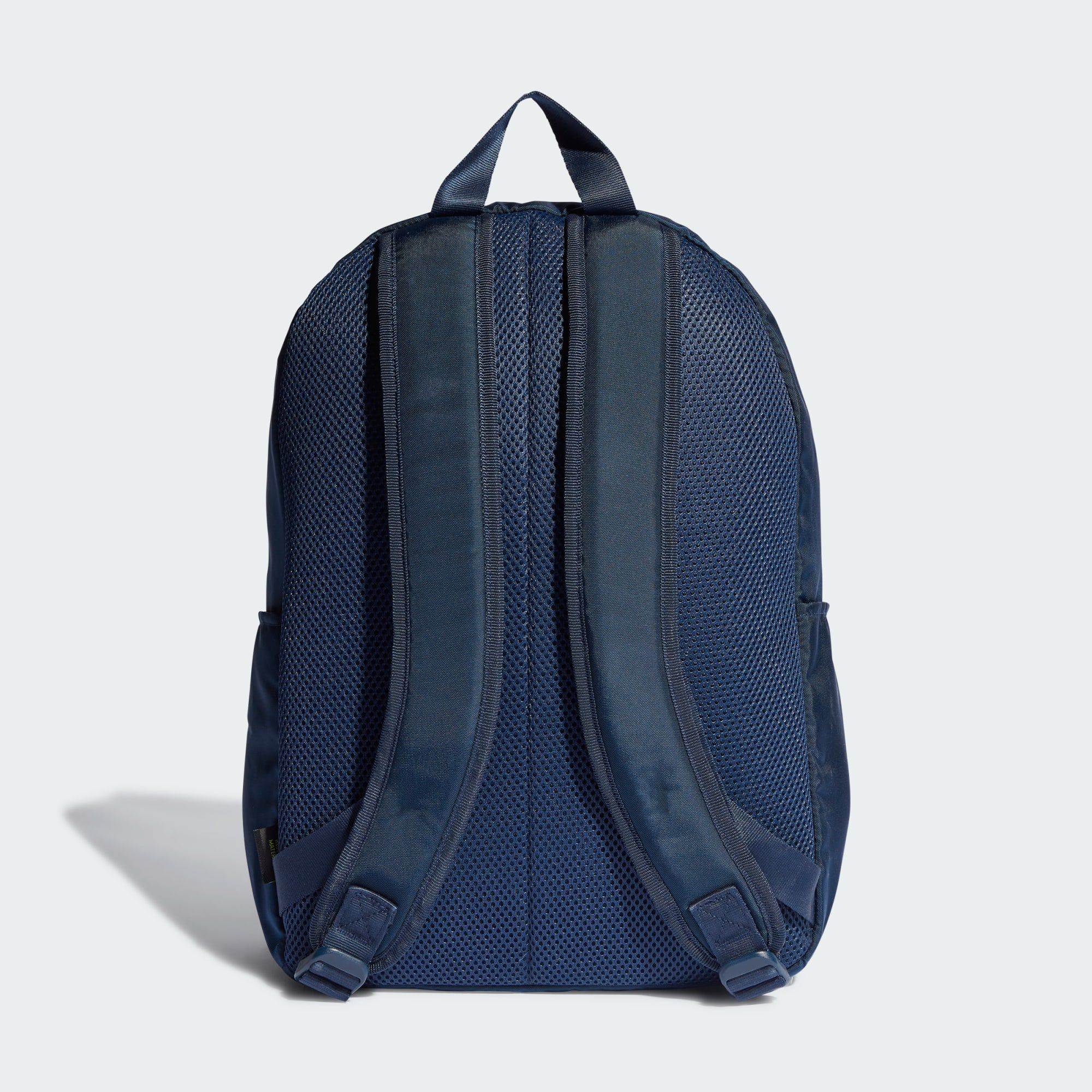 Adidas originals on sale essential backpack