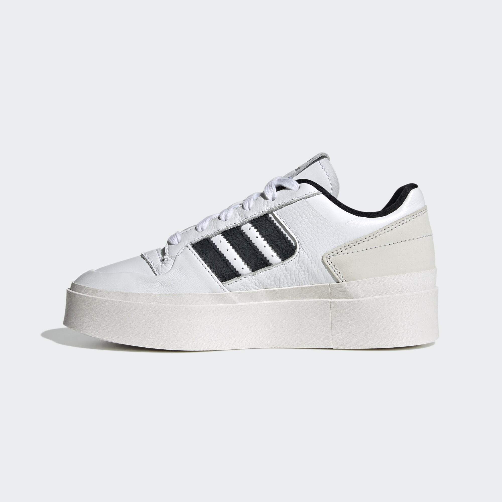 FORUM BONEGA SHOES
