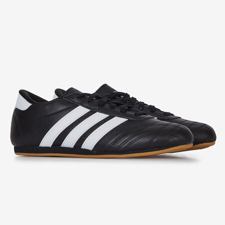 ADIDAS ORIGINALS taekwondo TAEKWONDO LACE DAMES