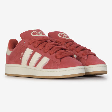ADIDAS ORIGINALS CAMPUS 00S DAMES