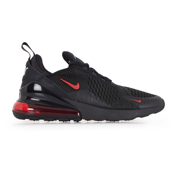 Air max 270 clearance dames zwart sale