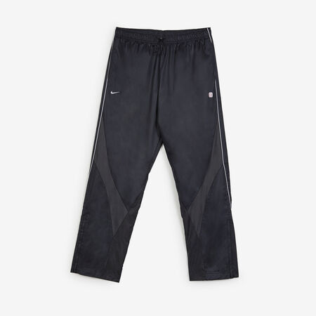 NIKE PANT JOGGER SHOX ZWART HEREN