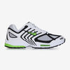 null : ZILVER/GROEN