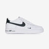 null : WIT/GROEN