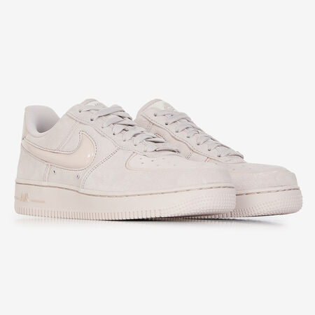 NIKE air force 1 AIR FORCE 1 LOW ROZE DAMES