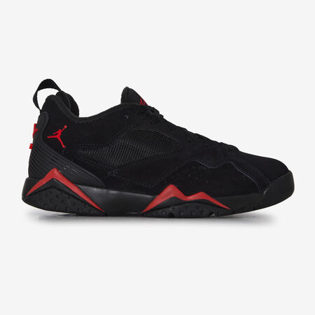 JORDAN JORDAN MVP '92 ZWART/ROOD HEREN