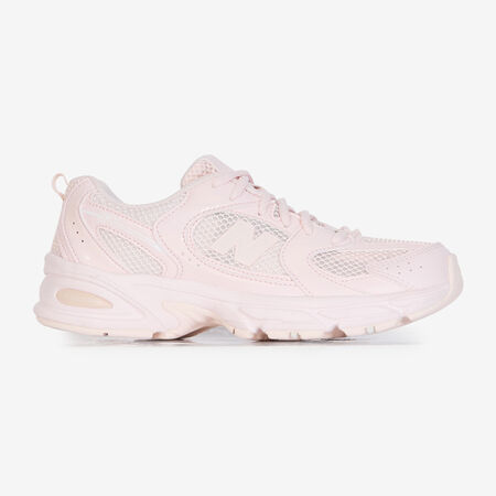 NEW BALANCE 530 ROZE JUNIOR