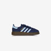 null : MARINEBLAUW/BLAUW