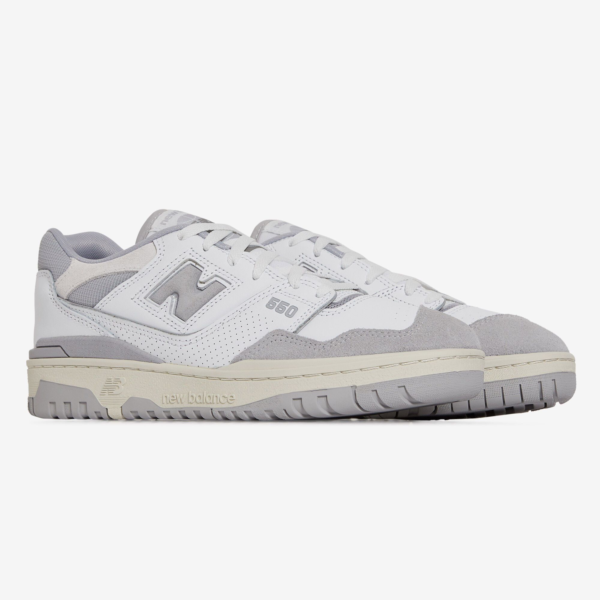 New balance hotsell 660 Grey