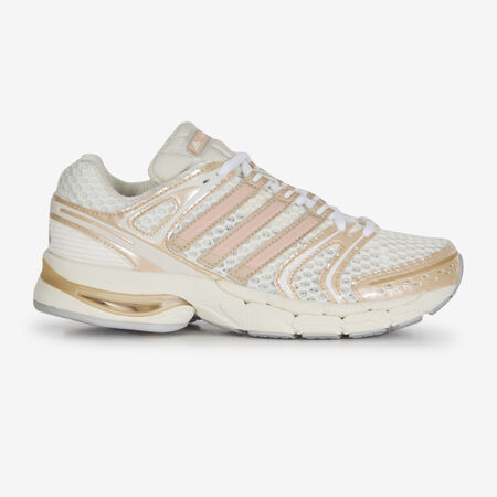 ADIDAS ORIGINALS ADISTAR CONTROL 5 BEIGE/ROZE DAMES