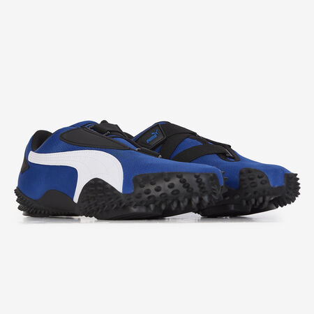 PUMA Mostro MOSTRO OG BLAUW/WIT HEREN