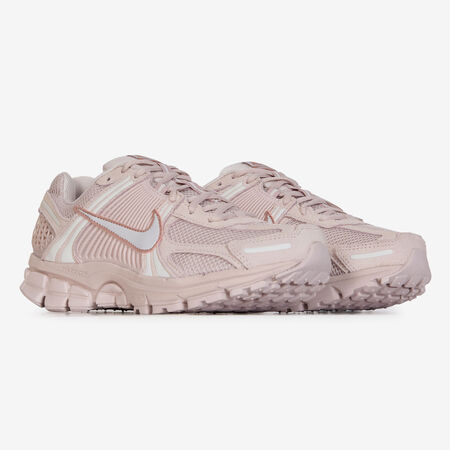 NIKE zoom vomero ZOOM VOMERO 5 ROZE DAMES