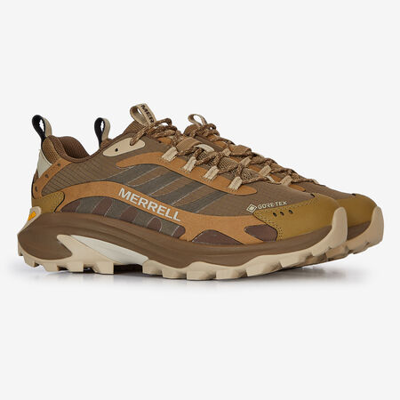 MERRELL MOAB SPEED 2 GTX HEREN