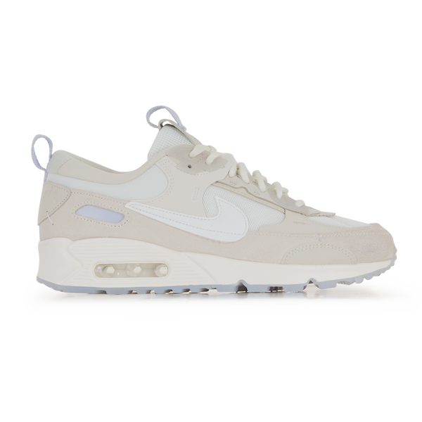Nike air max 90 ultra premium damesschoen hot sale