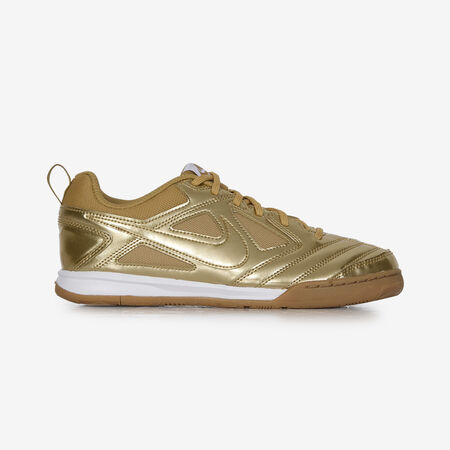 NIKE GATO GOUD JUNIOR