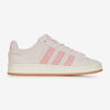 null : ROZE