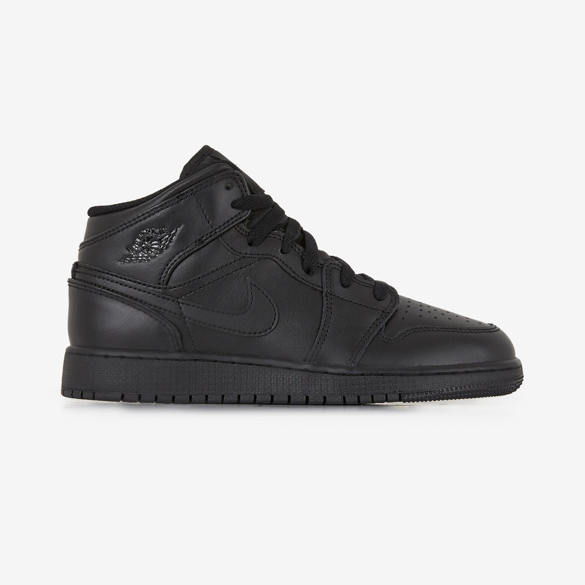 Sneakers et baskets JORDAN in Promotie Courir