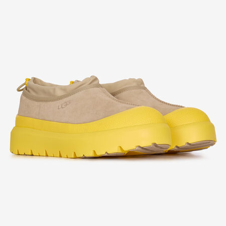 UGG tasman TASMAN WEATHER HYBRID HONING/GEEL HEREN