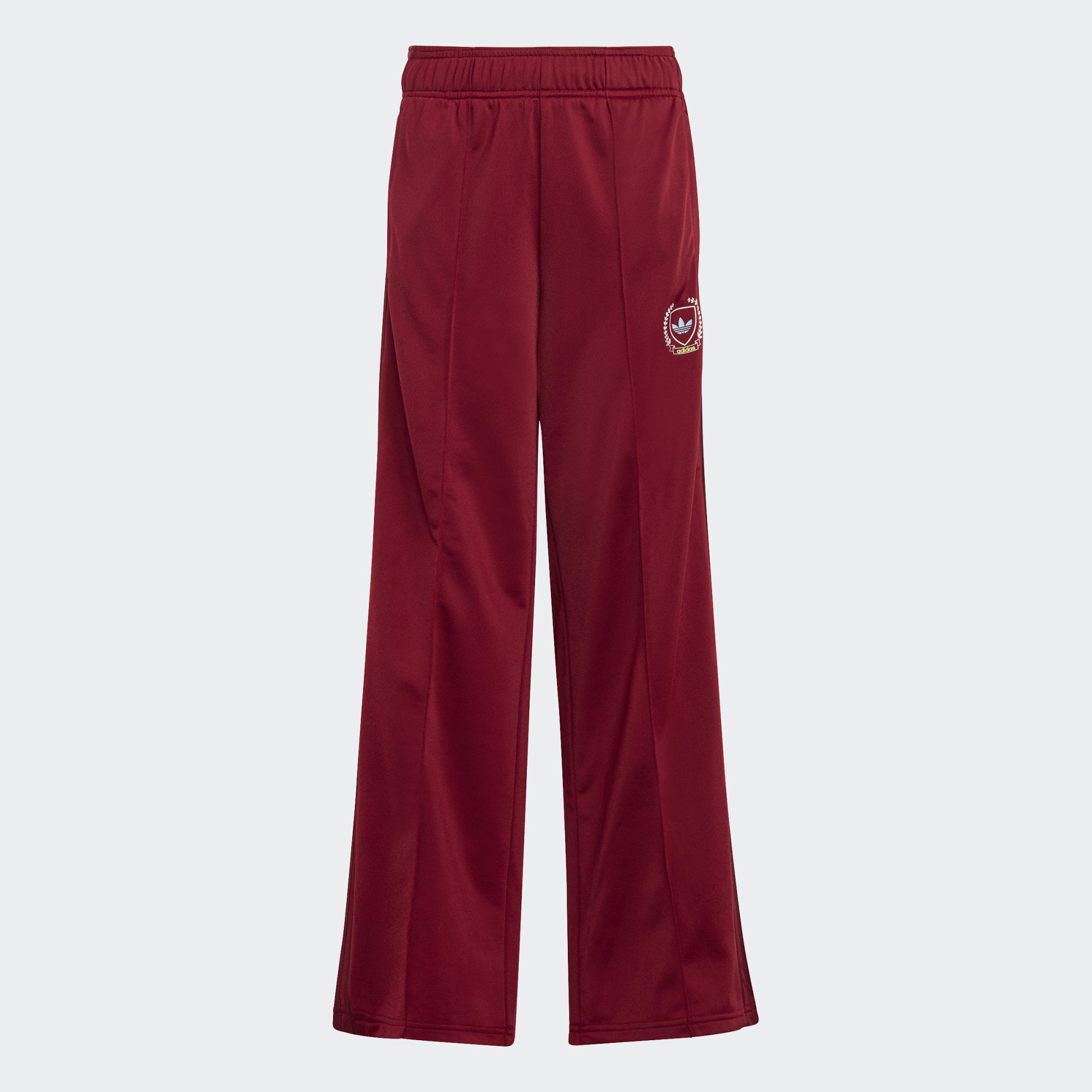 Adidas cheap pack pants