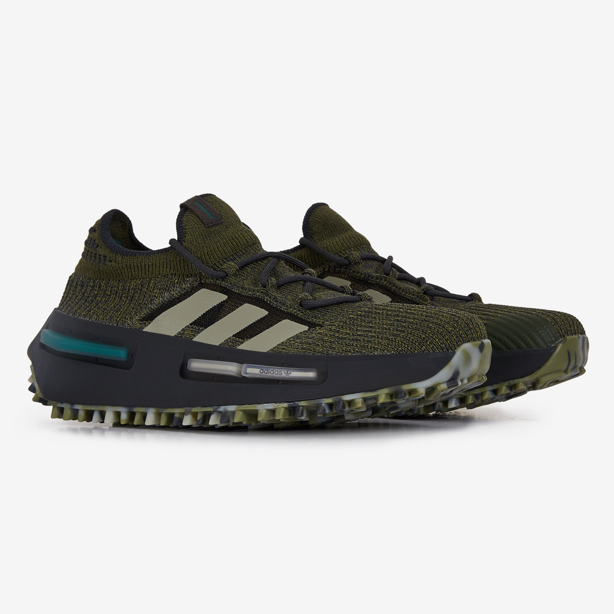 Adidas nmd shoes 2025 online