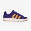 null : PAARS/GEEL