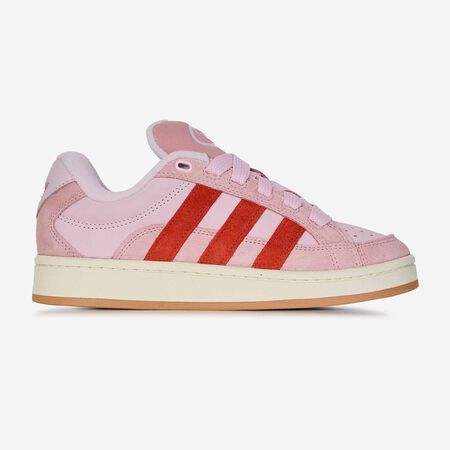 CAMPUS BETA : ROZE/ROOD