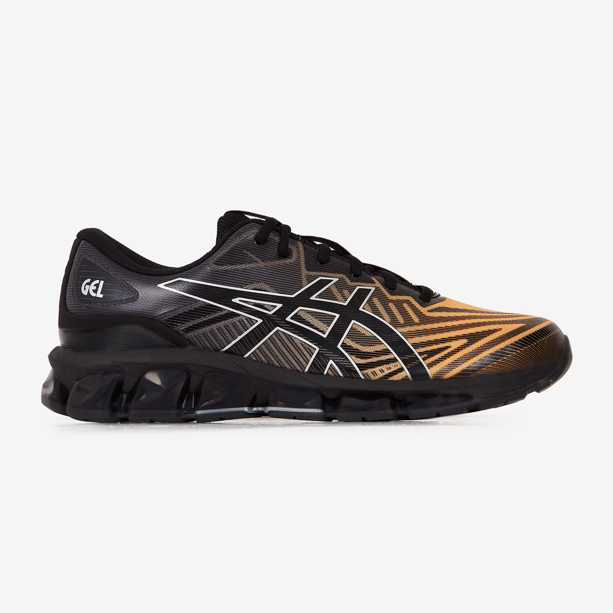 Asics gel 2025 quantum 360 gold